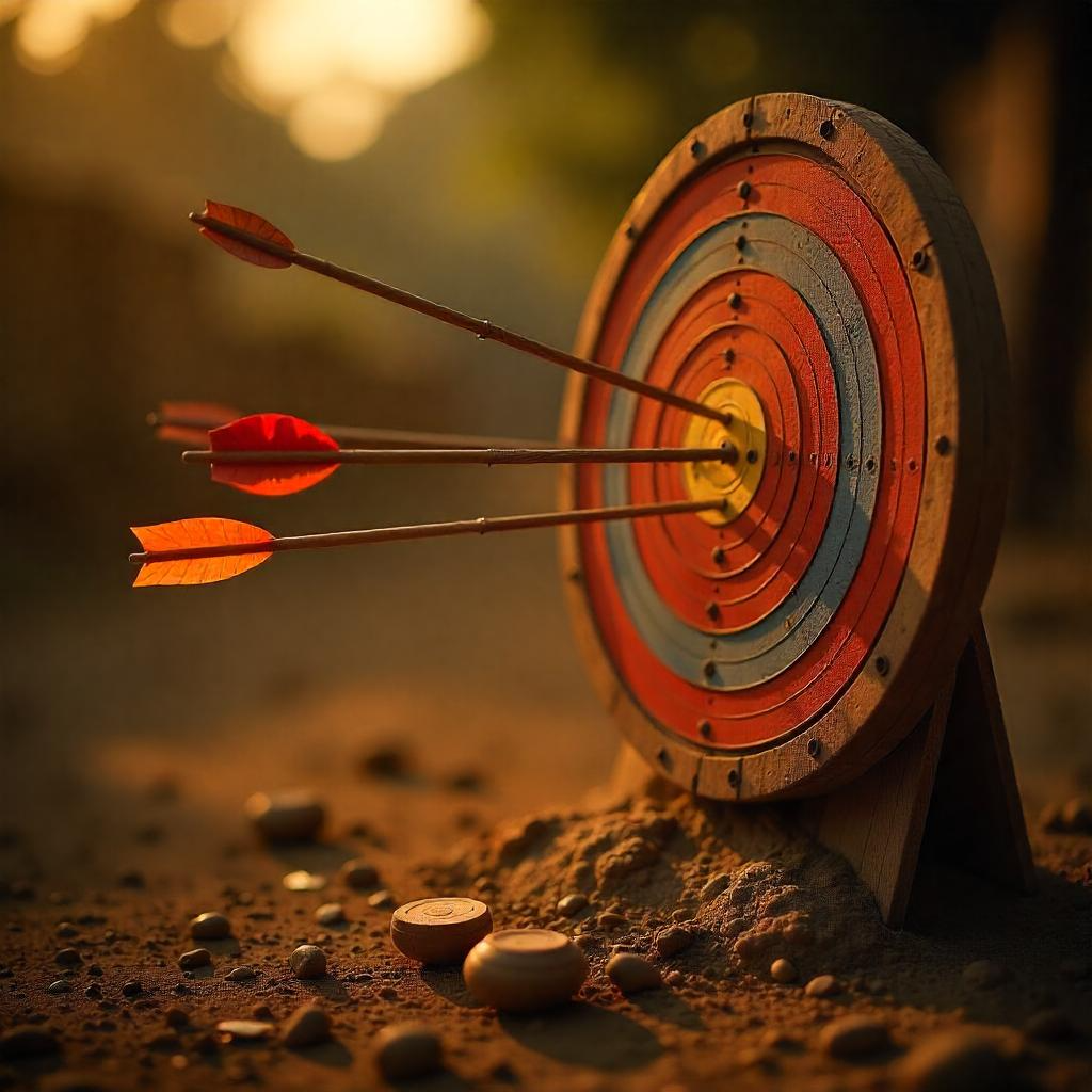 Shillong Juwai Teer Results, Tips & Guide for Meghalaya, India