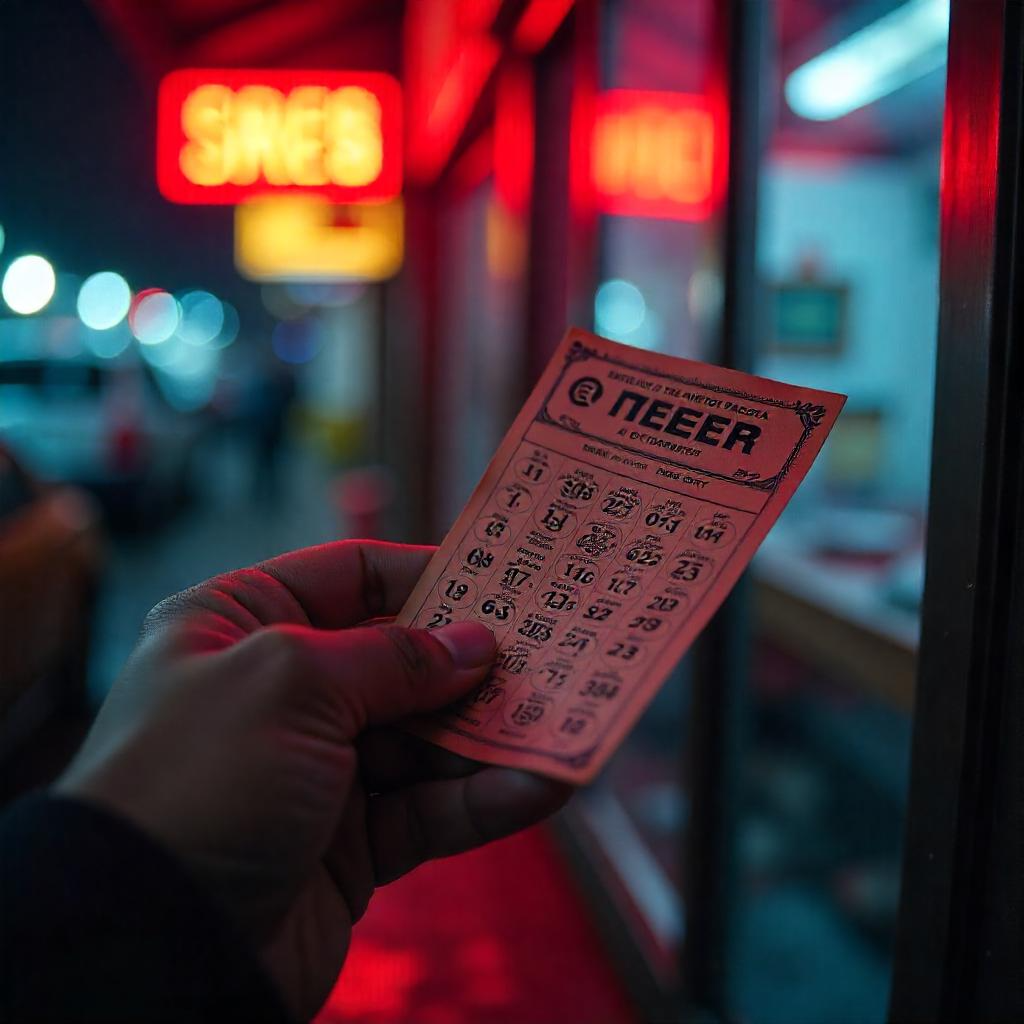 shillong khanapara juwai teer common number