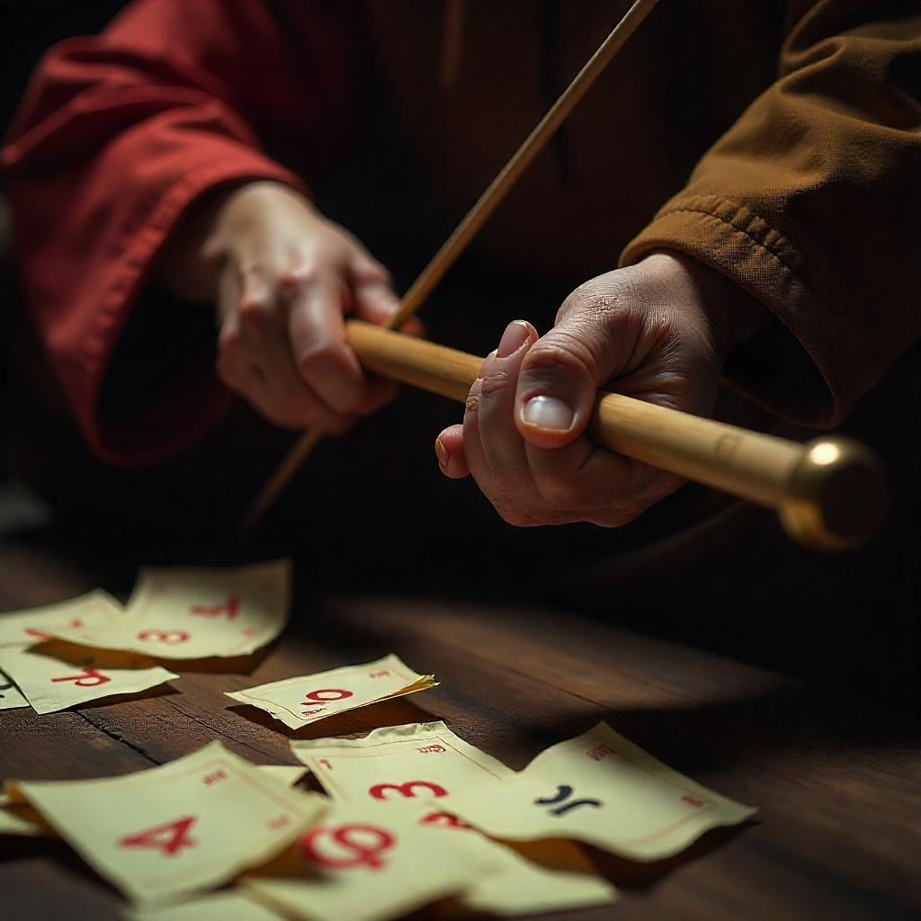 Shillong Teer Common Number: Expert Tips, Results & Predictions for India