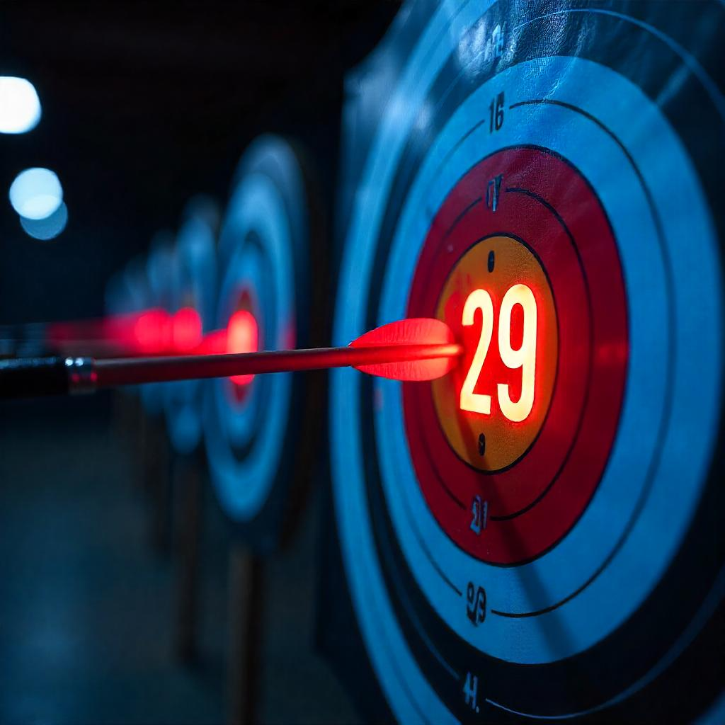 Shillong Teer Hit Number 29: Strategies, Tips & Trends in Meghalaya