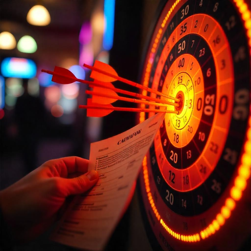 Shillong Teer Target Number Today: 100% Sure Predictions for India