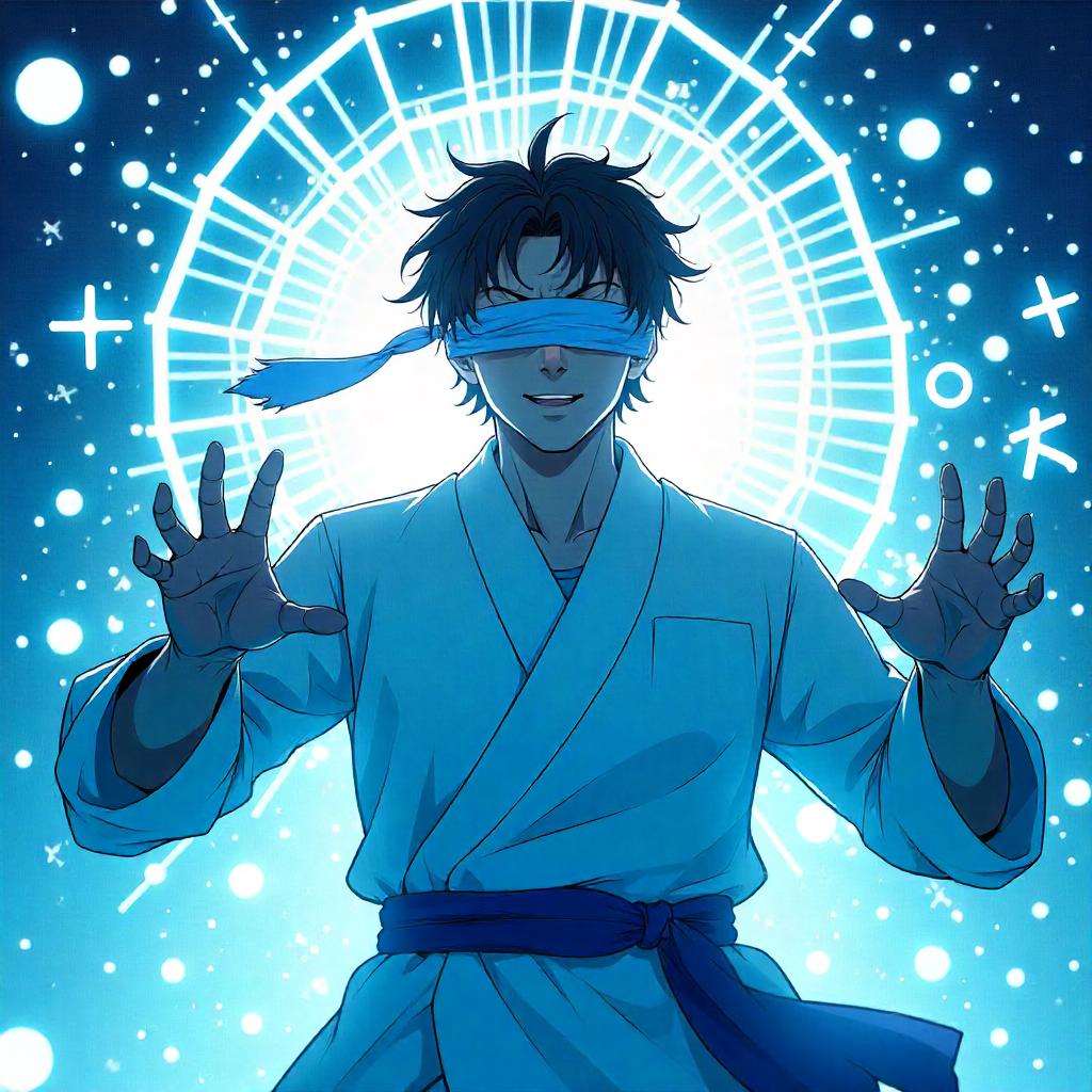 Jujutsu Kaisen Manga: Complete Guide for US Readers 2025