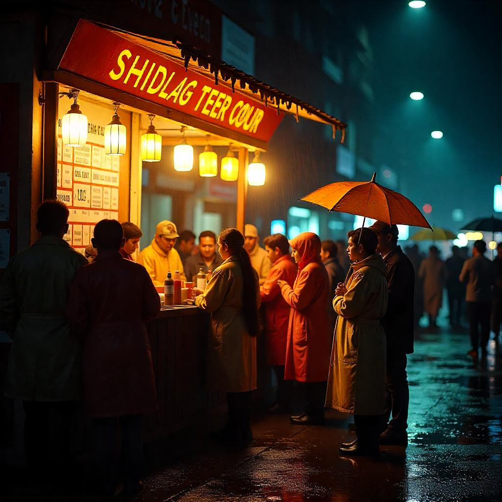 Shillong Teer Counter Com: Live Results, Predictions & Tips Online