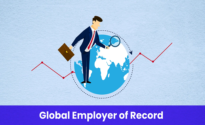 Employer of Record