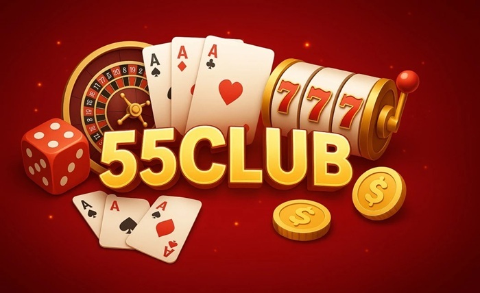 55 Club
