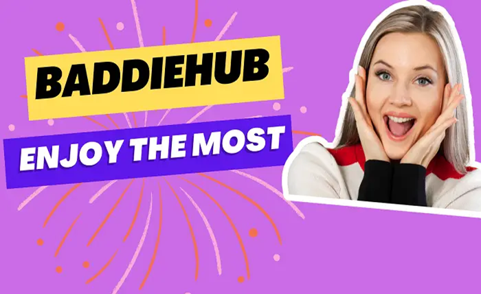 bhaddie hub