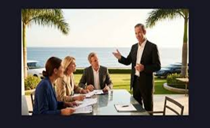 chip batchelder net worth