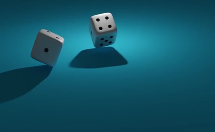 dice dreams free rolls