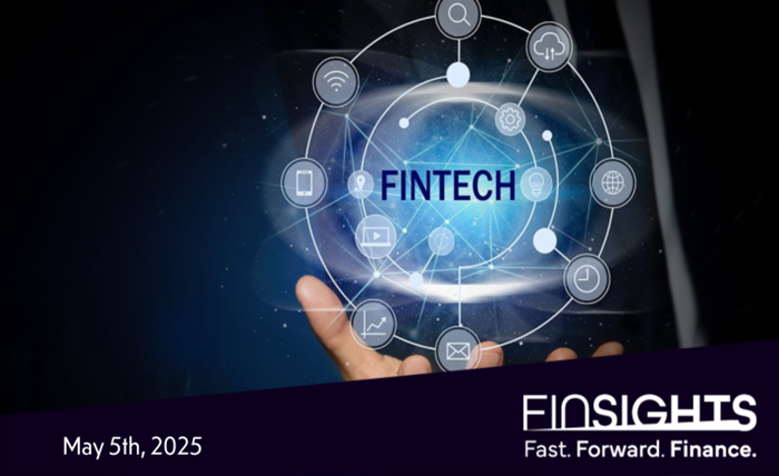 fintech zoom.com