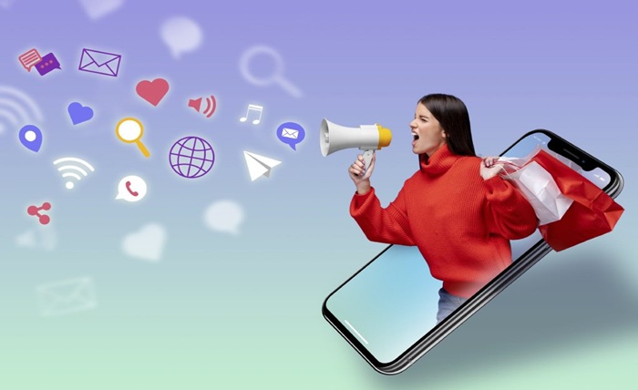 influencers gonewild