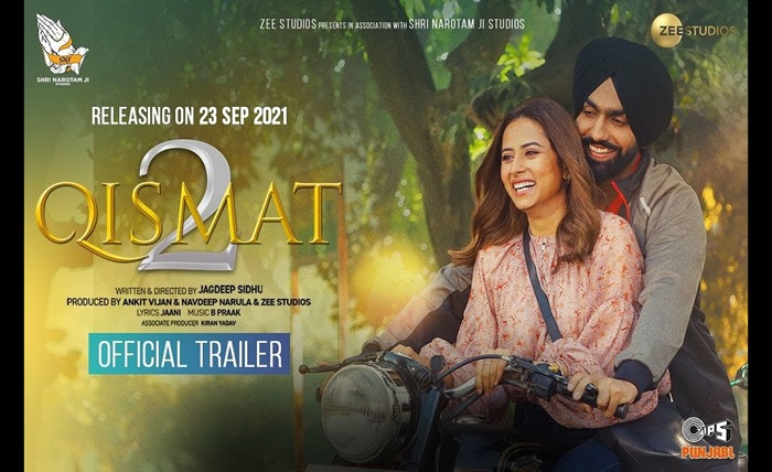 okjatt.com punjabi
