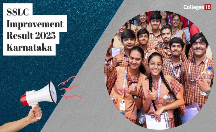 sslc result 2025 karnataka