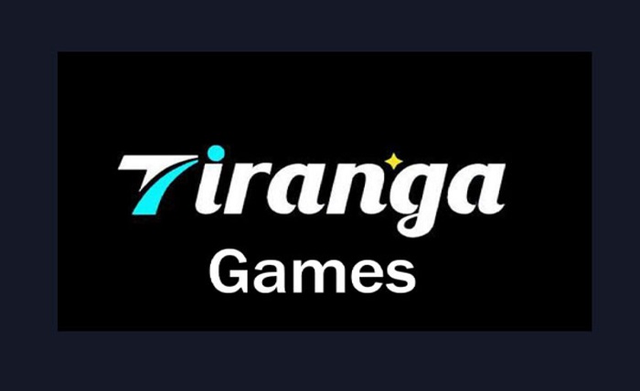 Tiranga Game