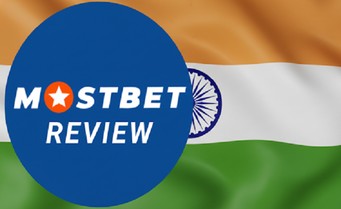 Mostbet India