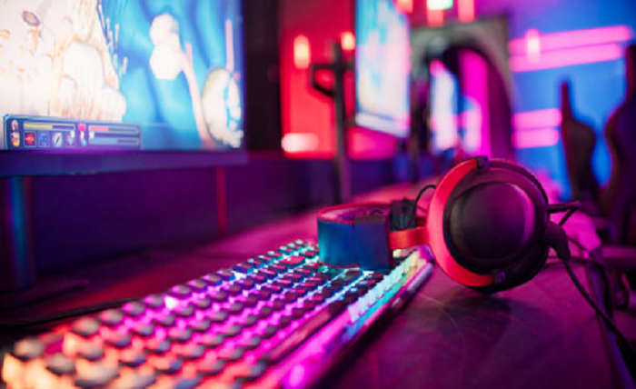 Games