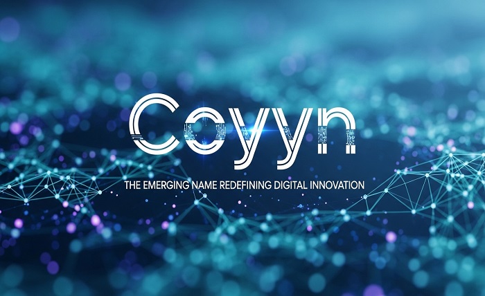 coyyn