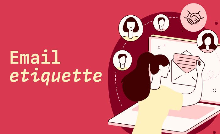 emailetiquette