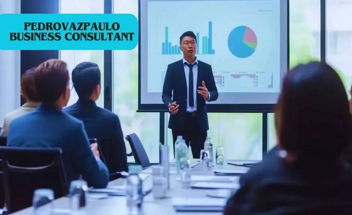 pedrovazpaulo executive coaching