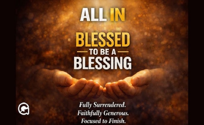 reallyblessing