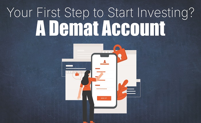 Demat Account