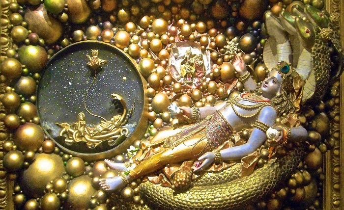 aaj ekadashi hai kya