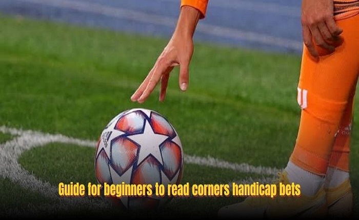 Betting Secrets