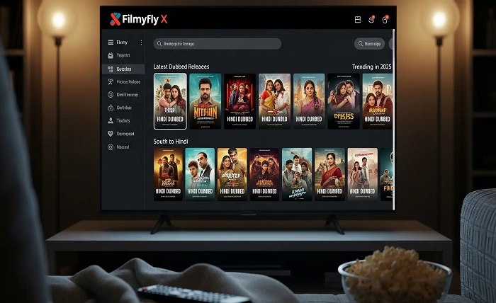 filmy fly.com