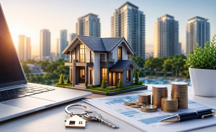 money6x.com real estate