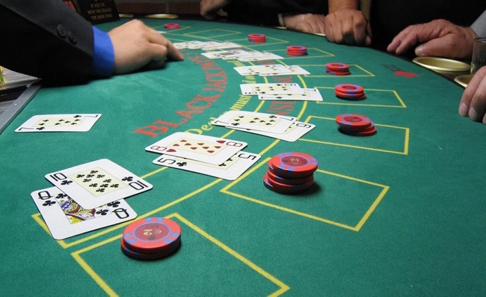 Goa Games