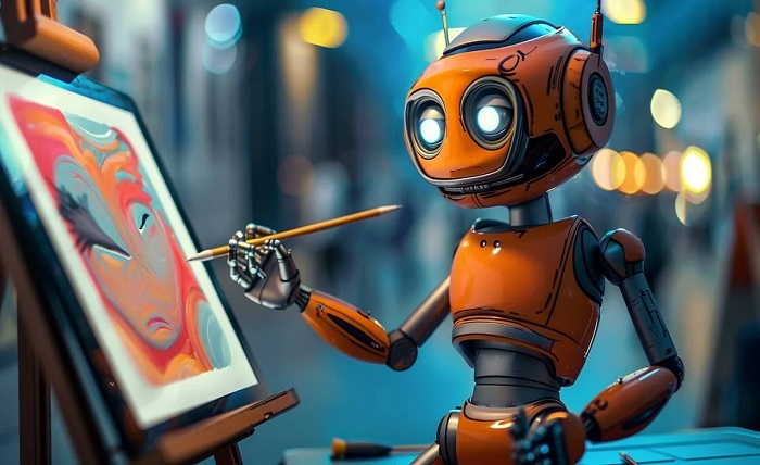 ai work editprotips
