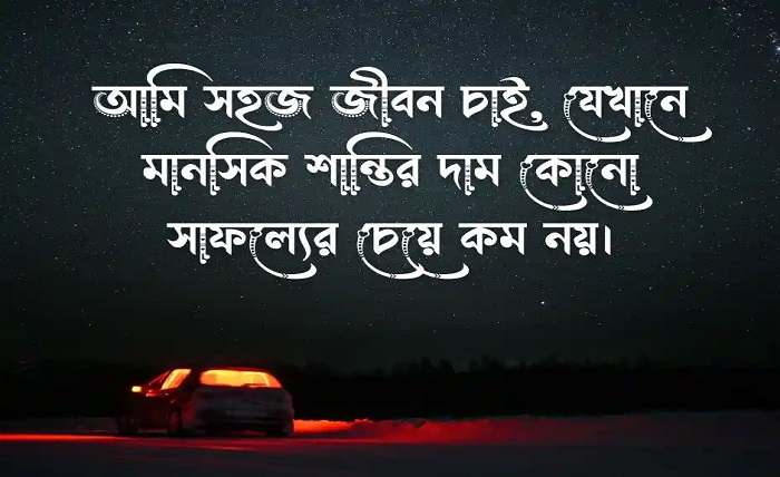 ক্যাপশন
