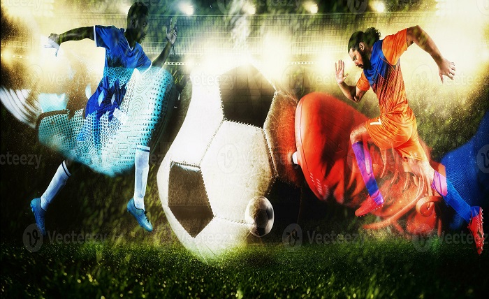 2012/2013 Serie A Season