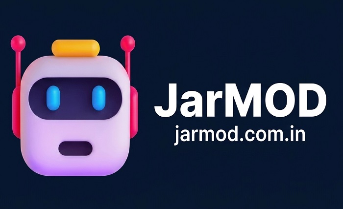 jar mod.com