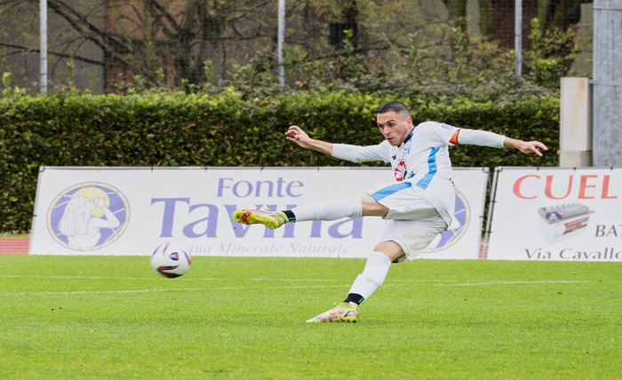 Serie A Season