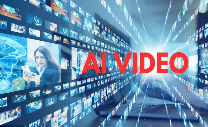 image to video ai
