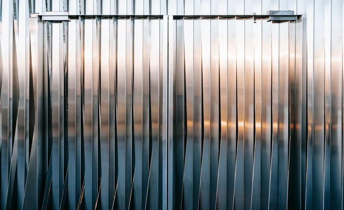 Aluminium