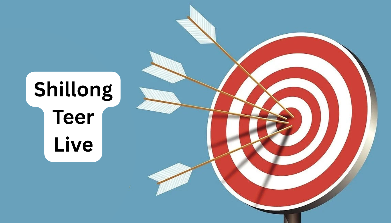 Shillong Teer Live: Latest Results, Common Numbers & Updates India