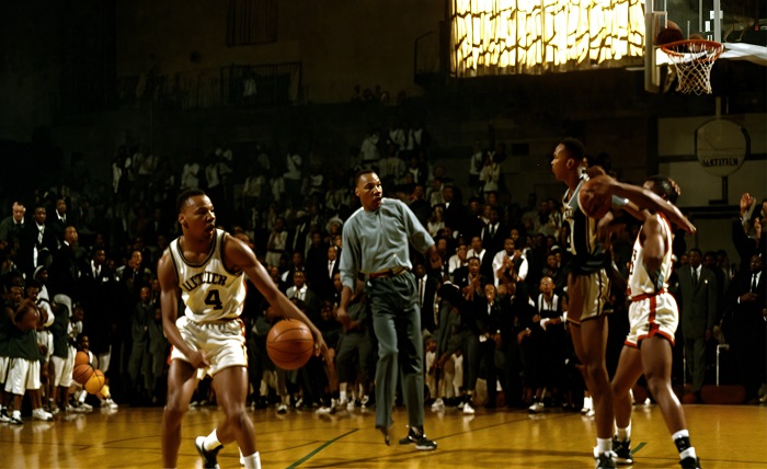 chicago bulls vs lakers match player stats