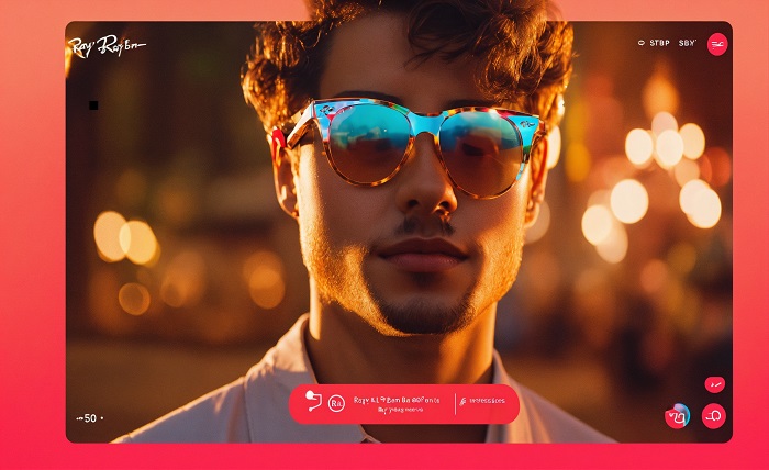 facebook bio style bangla