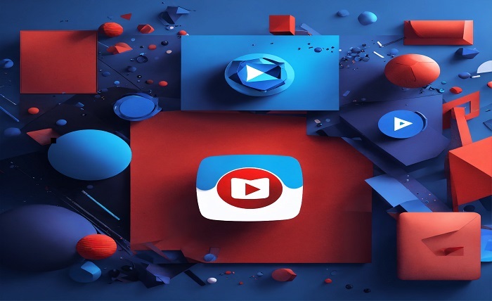 mark yoriki vk video