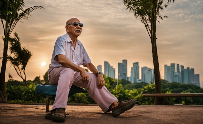 positive thinking abdul kalam quotes